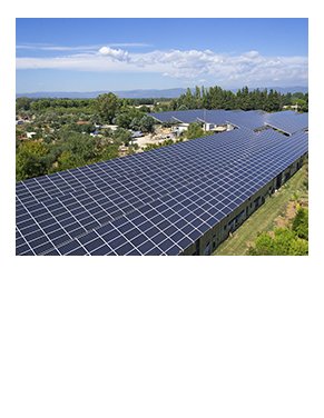 墨格1MW-100MW工商业太阳能并网发电系统价格，可提供融资解决方案