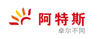 阿特斯专区bannerlogo