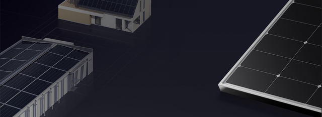 隆基乐叶450-455W