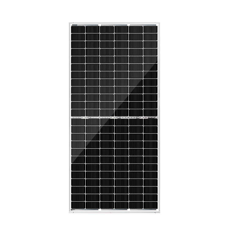 双面550-565产品-1